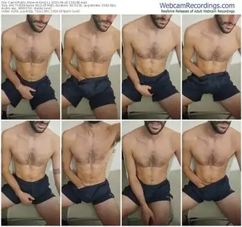 cam4-tms111-09-26-2025-15-31-08