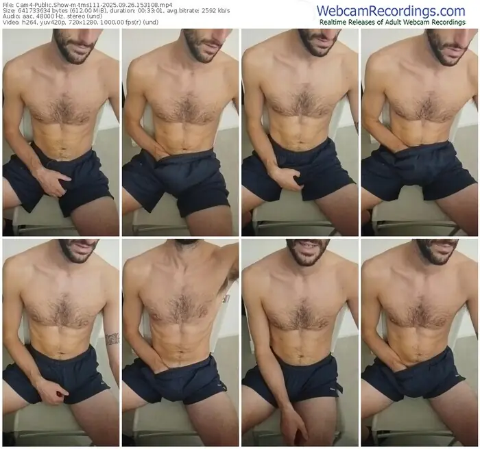 cam4-tms111-09-26-2025-15-31-08