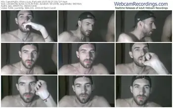 cam4-leo_franco96-09-27-2025-03-17-27