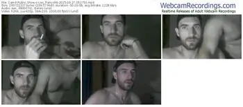 cam4-leo_franco96-09-27-2025-05-27-50