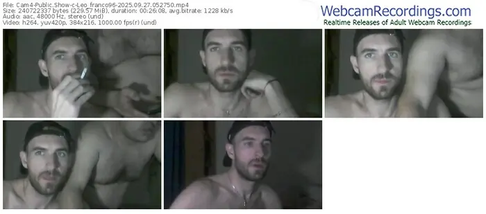cam4-leo_franco96-09-27-2025-05-27-50