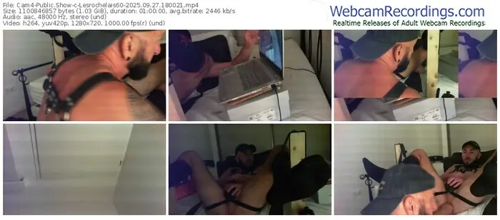 cam4-lesrochelais60-09-27-2025-18-00-21