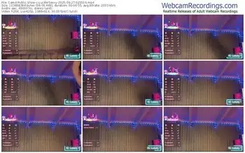 cam4-lucifersexxy-09-27-2025-02-55-16