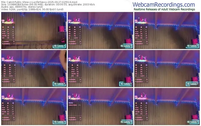 cam4-lucifersexxy-09-27-2025-02-55-16