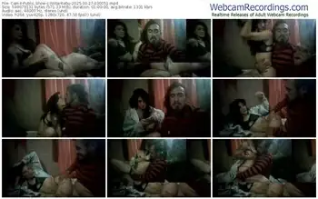 cam4-notantabu-09-27-2025-03-00-51