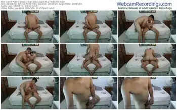 cam4-samalejo-09-27-2025-04-13-55