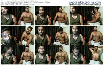 cam4-indian2000-09-27-2025-10-26-03