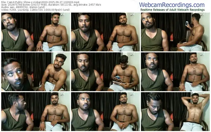 cam4-indian2000-09-27-2025-10-26-03