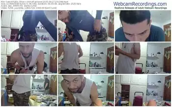 cam4-toritofrancoise-09-27-2025-23-12-48