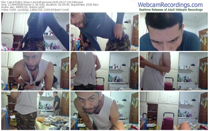 cam4-toritofrancoise-09-27-2025-23-12-48