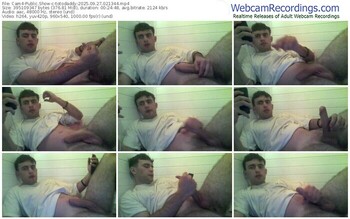 cam4-totodaddy-09-27-2025-02-13-44