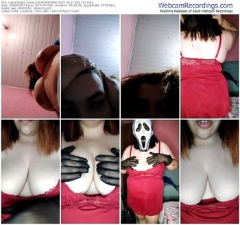 cam4-aurorakimm-09-27-2025-03-17-22