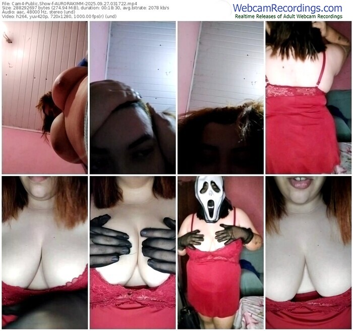 cam4-aurorakimm-09-27-2025-03-17-22