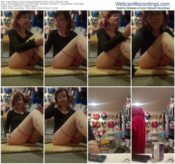 cam4-alejandritamilf-09-27-2025-04-20-24