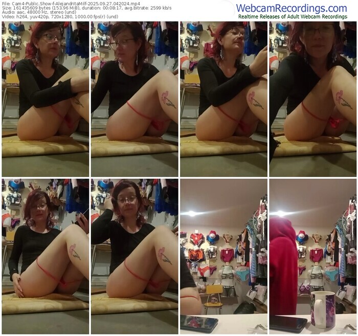 cam4-alejandritamilf-09-27-2025-04-20-24