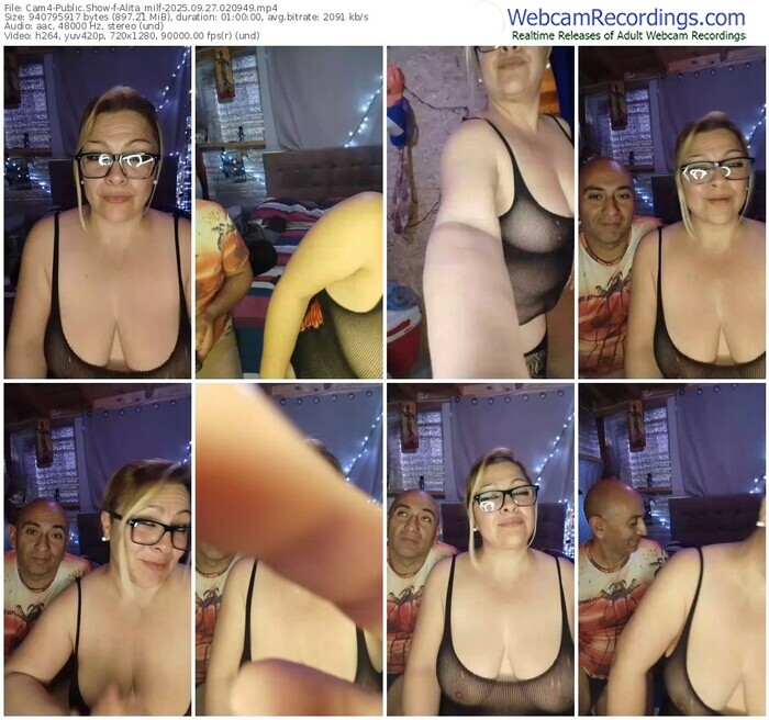 cam4-alita_milf-09-27-2025-02-09-49