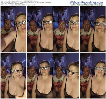 cam4-alita_milf-09-27-2025-03-10-10