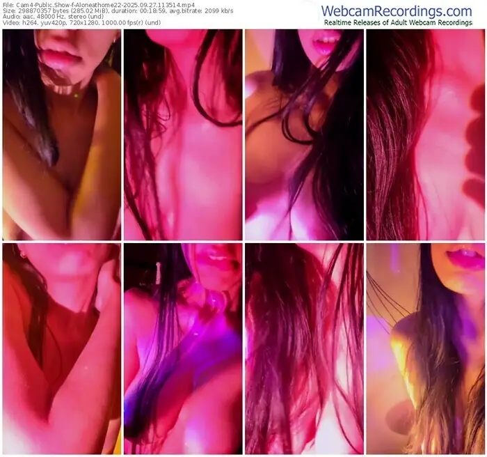 cam4-aloneathome22-09-27-2025-11-35-14