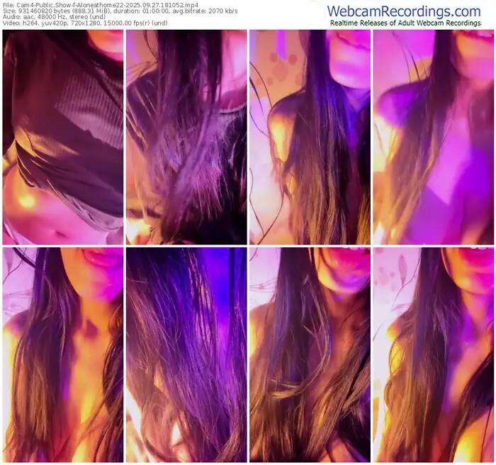 cam4-aloneathome22-09-27-2025-18-10-52