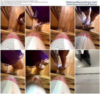 cam4-angelinakis-09-27-2025-08-45-47