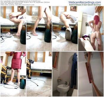 cam4-annarellapika-09-27-2025-18-43-00