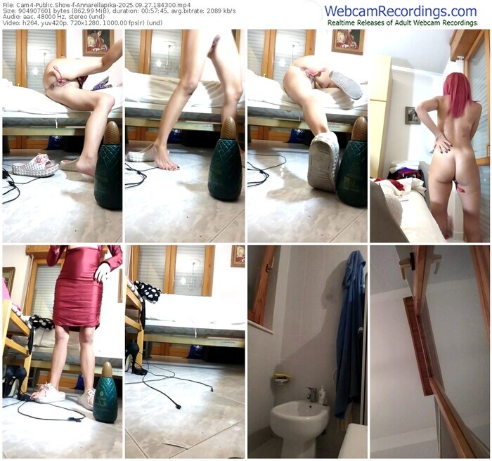 cam4-annarellapika-09-27-2025-18-43-00