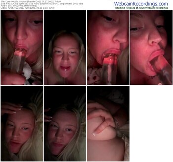 cam4-bbeholx-09-27-2025-00-00-17
