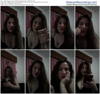 cam4-bebitaa-09-27-2025-05-57-29