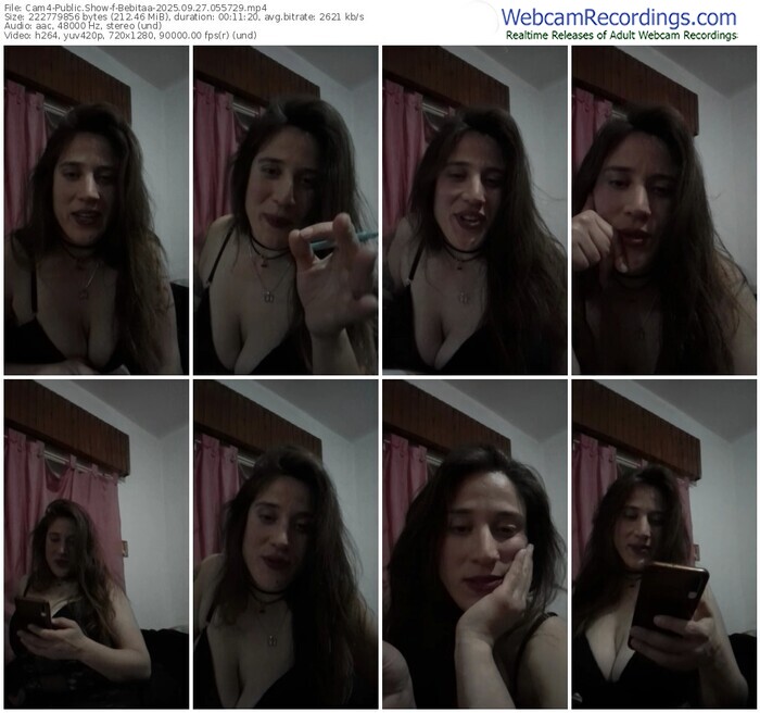 cam4-bebitaa-09-27-2025-05-57-29