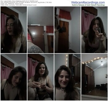 cam4-bebitaa-09-27-2025-06-09-55