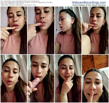 cam4-bellabelll-09-27-2025-04-33-44