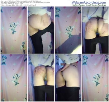 cam4-bellahotsita-09-27-2025-05-45-24