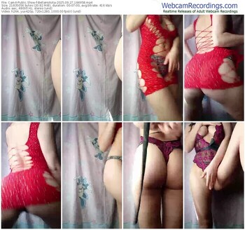 cam4-bellahotsita-09-27-2025-18-49-58