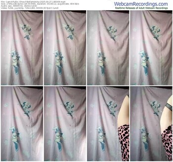 cam4-bellahotsita-09-27-2025-18-59-09