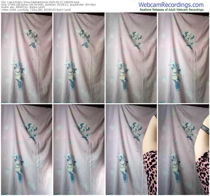 cam4-bellahotsita-09-27-2025-18-59-09