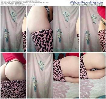 cam4-bellahotsita-09-27-2025-19-09-54