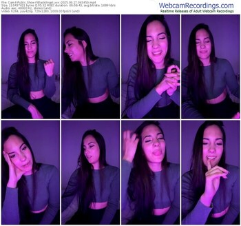 cam4-blackangel_xxx-09-27-2025-06-34-50