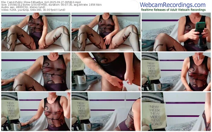 cam4-blueeye_girl-09-27-2025-09-58-10