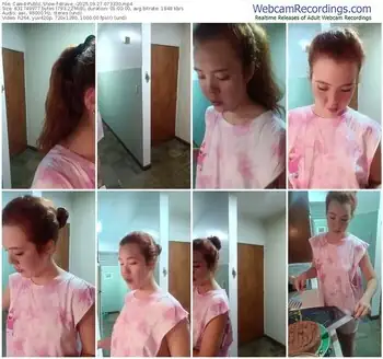 cam4-brave_-09-27-2025-07-33-30