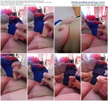 cam4-brendasuare890-09-27-2025-13-24-29