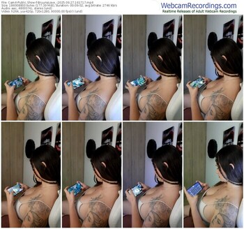 cam4-bruunalove_-09-27-2025-16-17-17