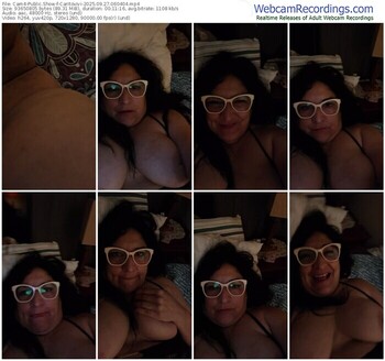 cam4-caritovivi-09-27-2025-06-04-04