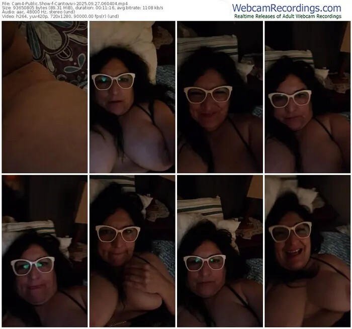 cam4-caritovivi-09-27-2025-06-04-04