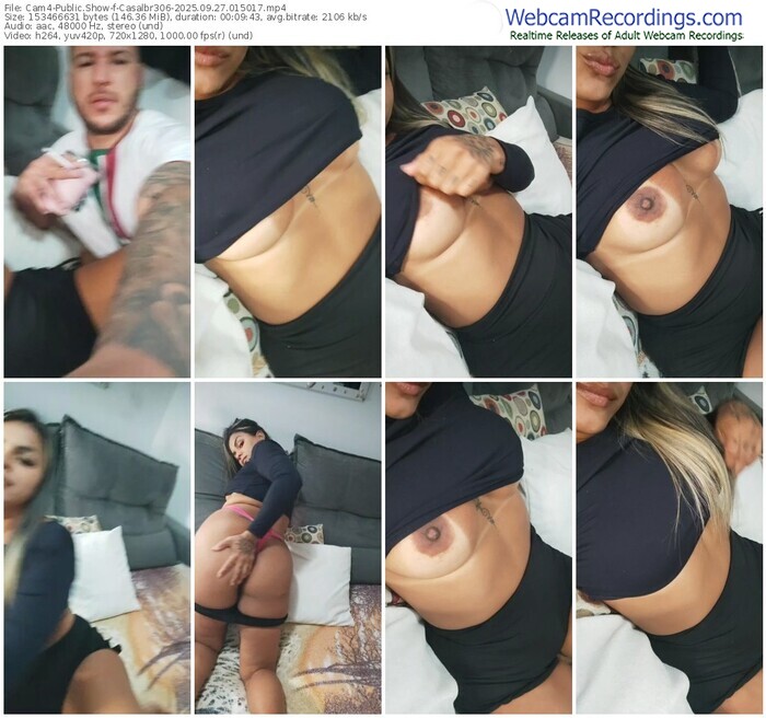 cam4-casalbr306-09-27-2025-01-50-17