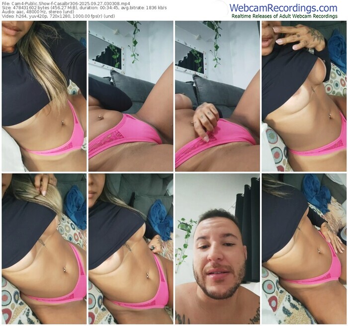 cam4-casalbr306-09-27-2025-03-03-08