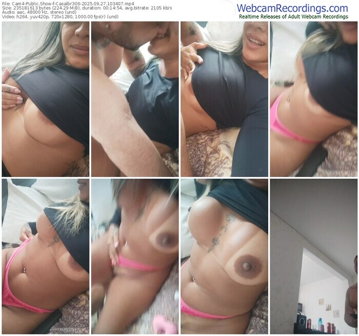 cam4-casalbr306-09-27-2025-10-34-07