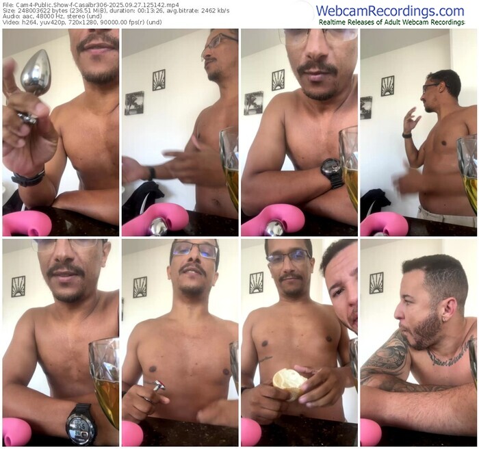 cam4-casalbr306-09-27-2025-12-51-42