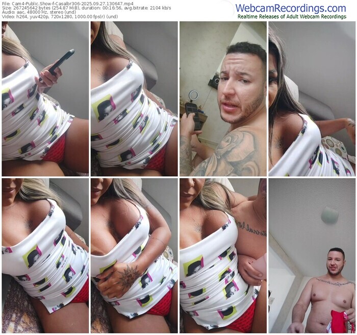 cam4-casalbr306-09-27-2025-13-06-47