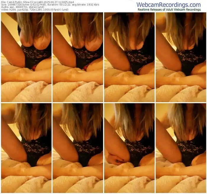 cam4-cocca80-09-27-2025-11-04-25