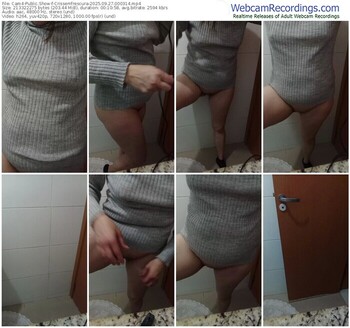 cam4-crissemfrescura-09-27-2025-00-03-14